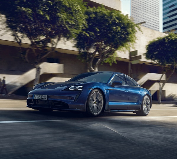 Porsche Fresno Taycan-Turbo.png