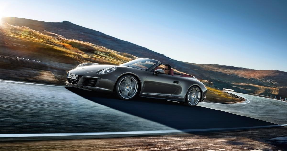 Porsche%20911%20Performance%20And%20Driving%20Dynamics.jpg