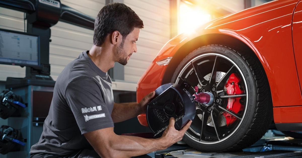 Porsche%20Brake%20System%20Inspections%20And%20Repairs.jpg