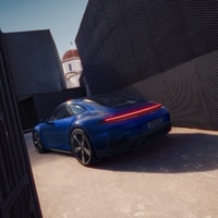 Sports%20Car%20Performance%20Without%20Sacrifice.jpg