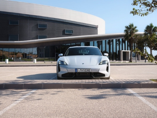 Ownership Value and EV Incentives in California