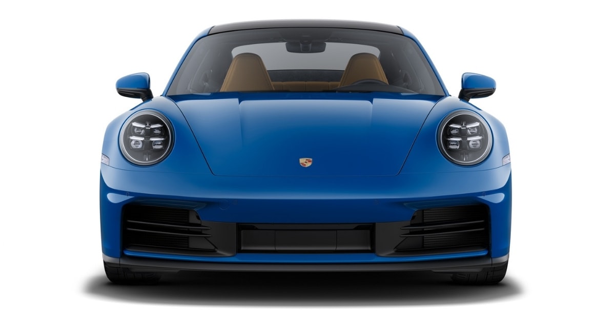Porsche%20911%20Carrera%20Vs%20BMW%20M4%20Which%20Sports%20Car%20Feels%20More%20Alive.jpg