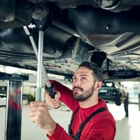 How Repairs Support Safety And Driving Precision.jpg