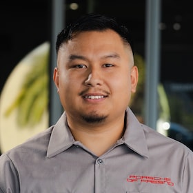 Staff member Andy Chansombath from ID_f0bb55