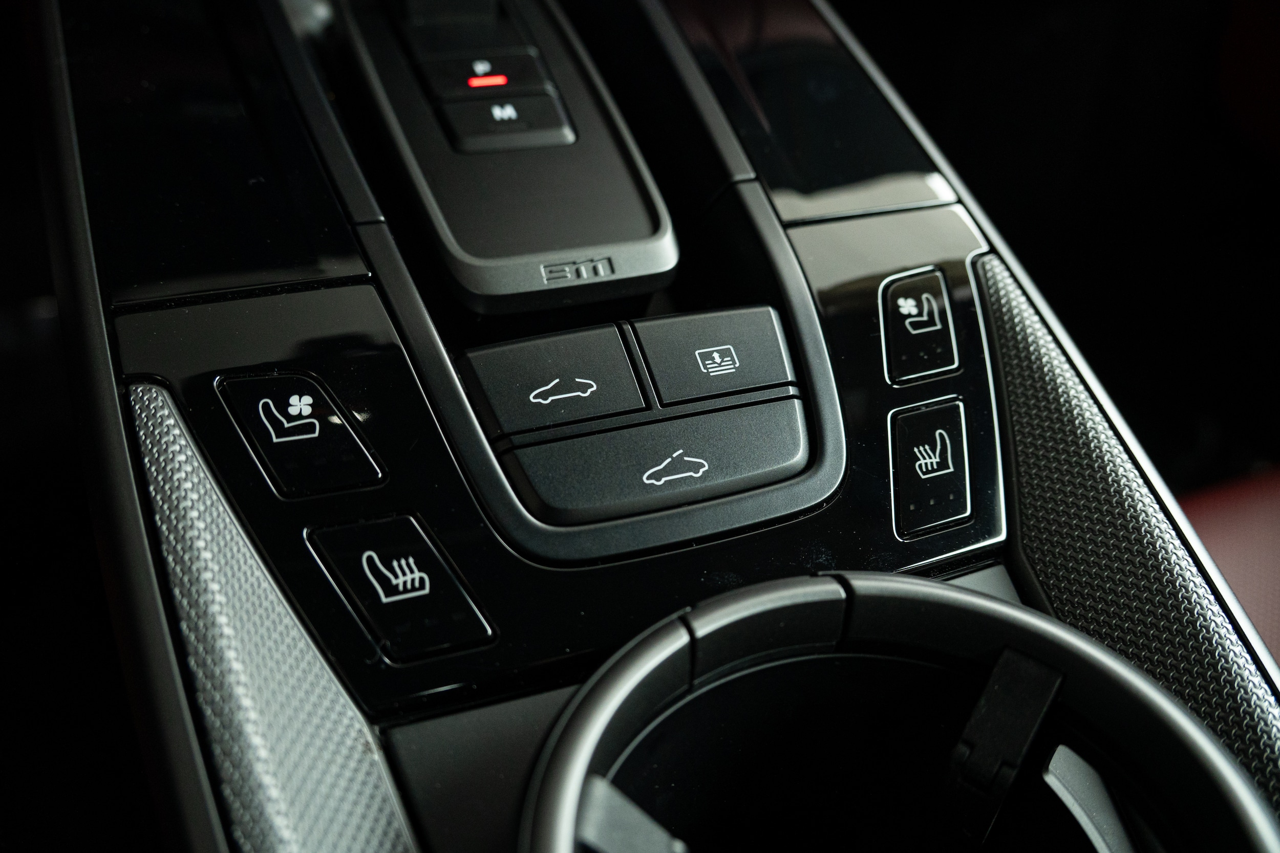 2025 Porsche 911 - Photo 11