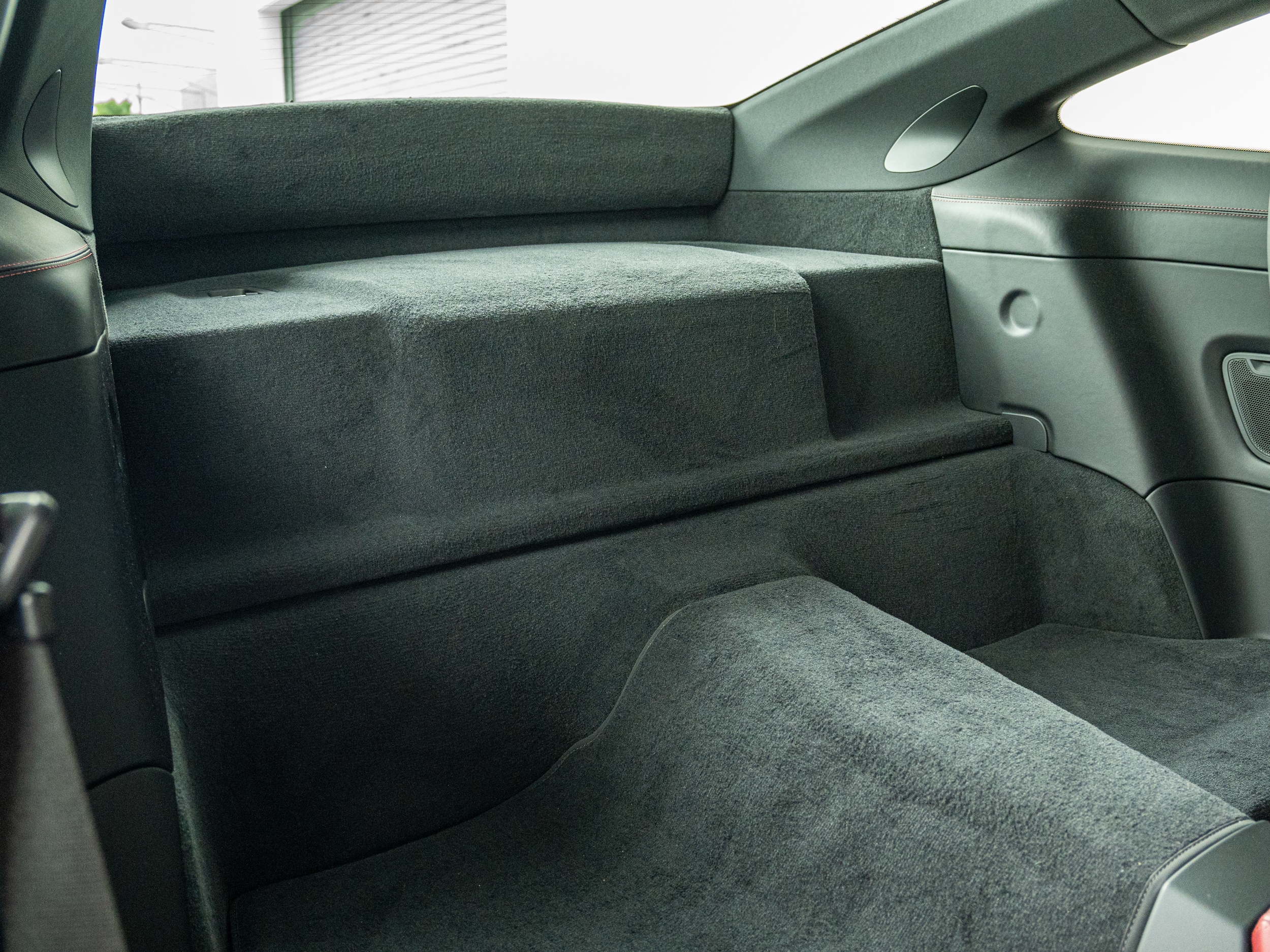 2025 Porsche 911 - Photo 20