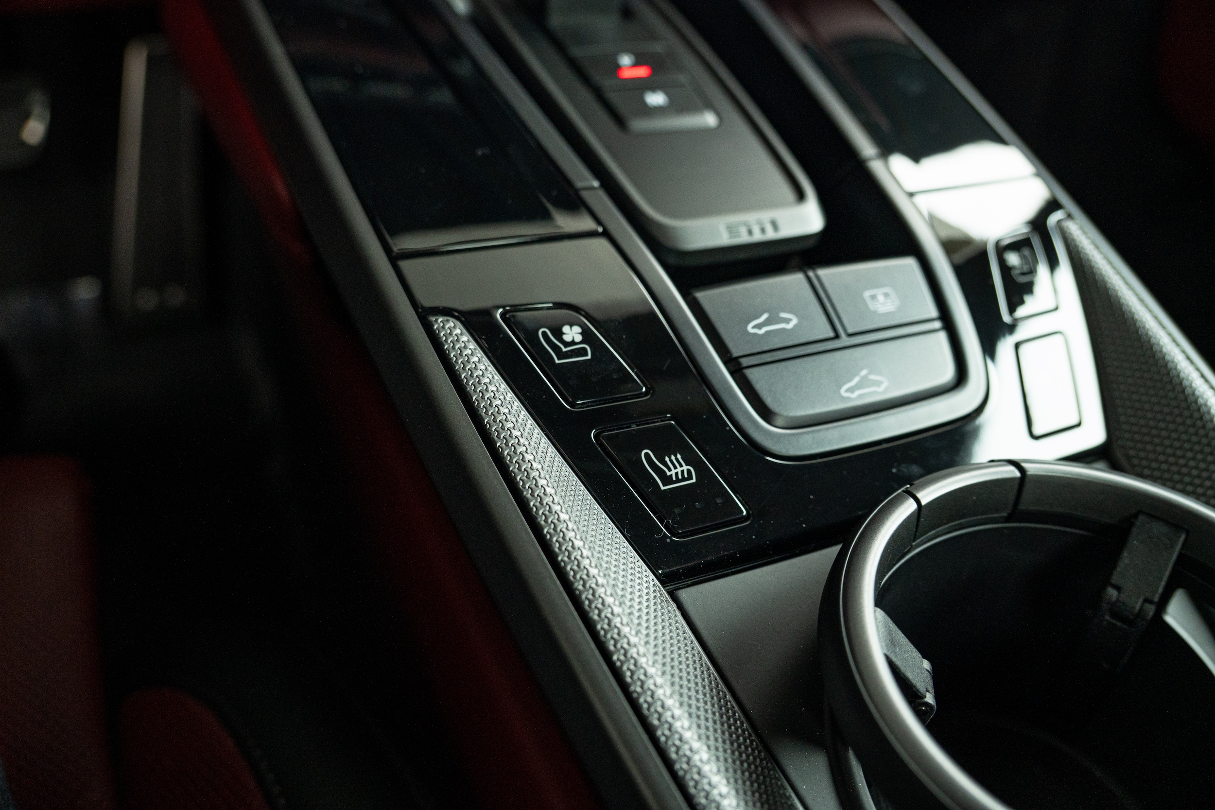 2025 Porsche 911 - Photo 10