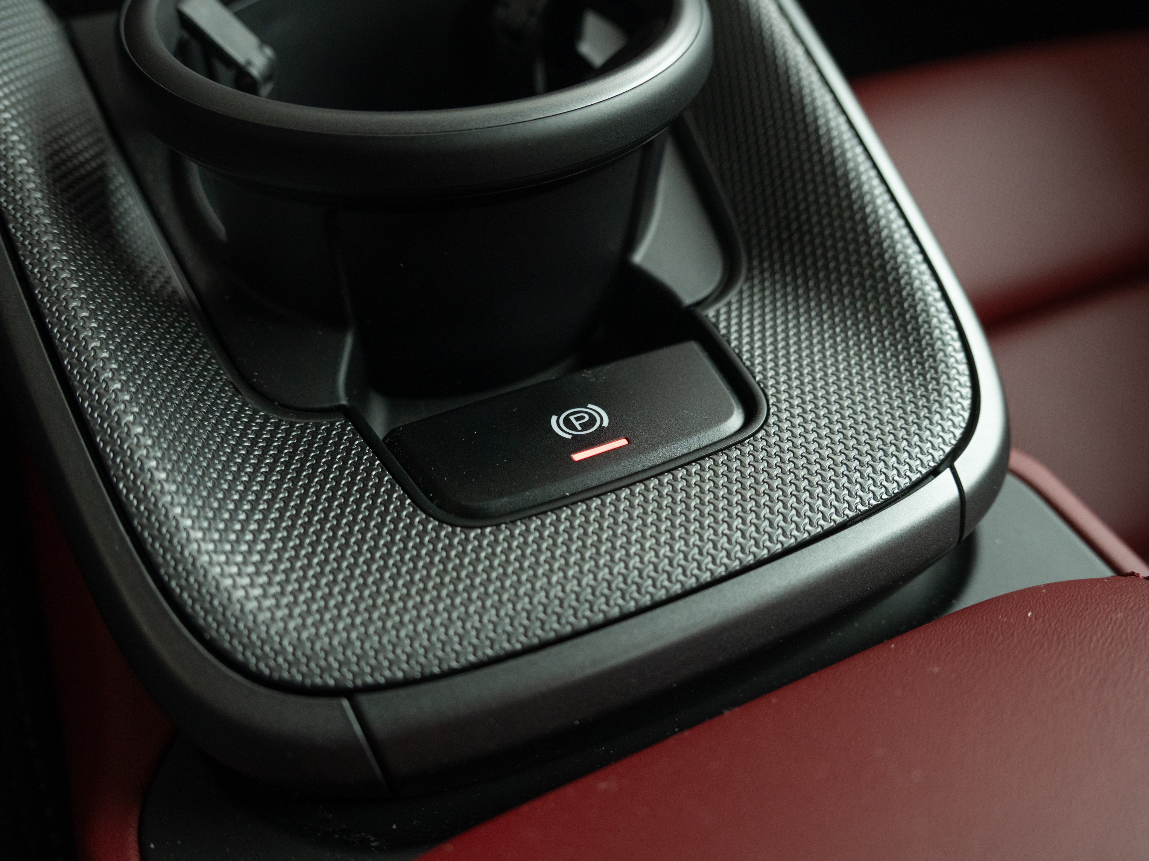2025 Porsche 911 - Photo 13