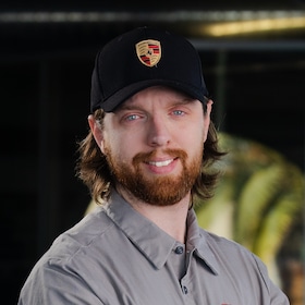 Staff member Christian Rix from ID_f0bb55