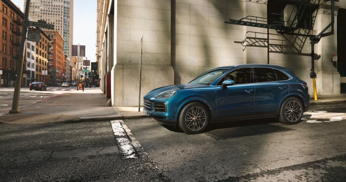 How%20the%20Porsche%20Cayenne%20Compares%20to%20Other%20Luxury%20Performance%20SUVs.jpg