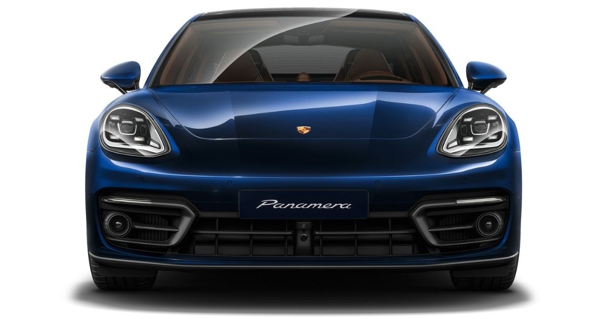 Porsche%20Panamera%20Performance%20And%20Driving%20Experience.jpg