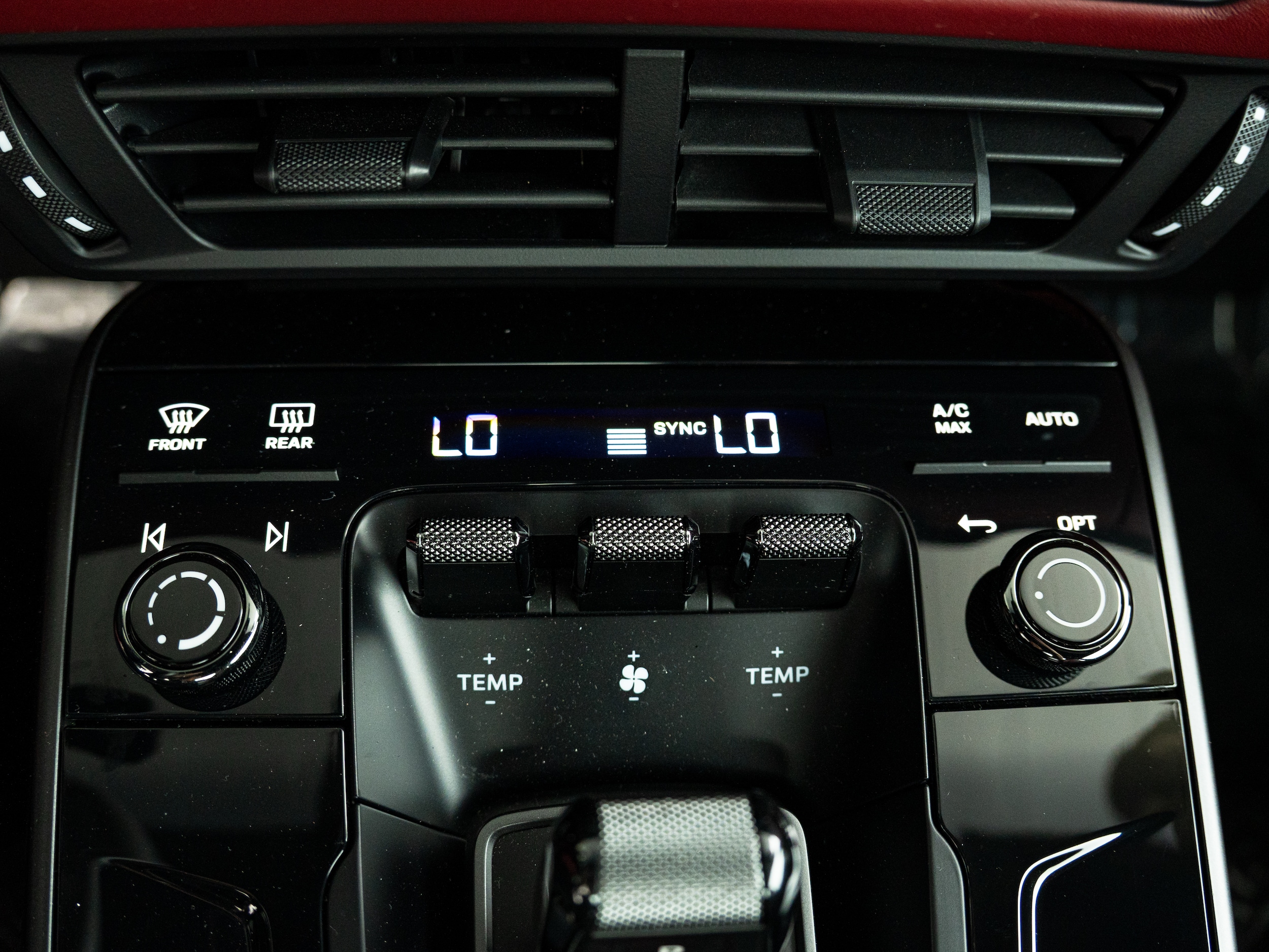 2025 Porsche 911 - Photo 9