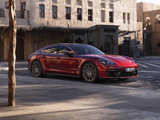 2023-Porsche-Panamera-Fresno.png