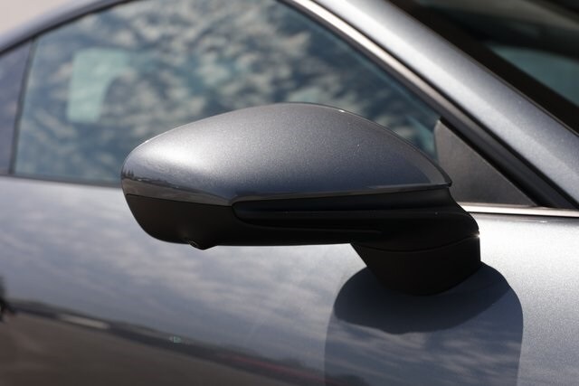 2025 Porsche 911 - Photo 12