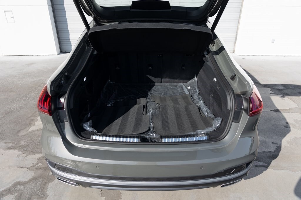 2025 Audi New A5 Premium Plus - Photo 10