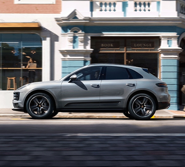 2023-Porsche-macan-SEO.png