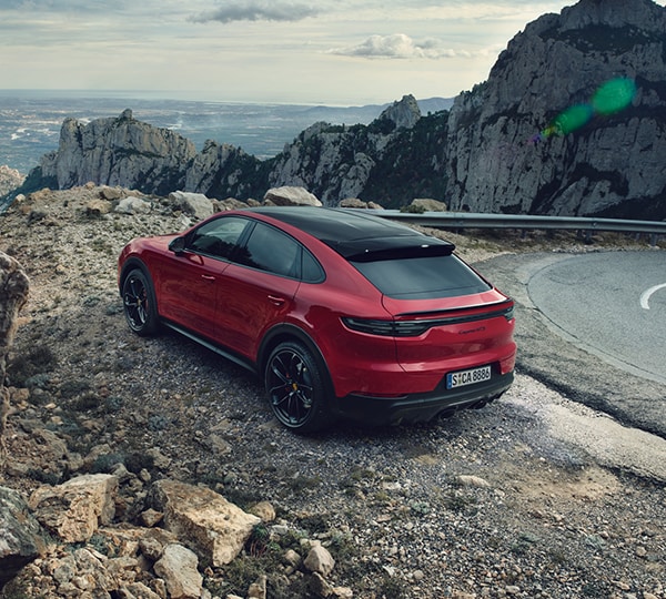 2023-Porsche-Cayenne-GTS-Coupe-Fresno.png