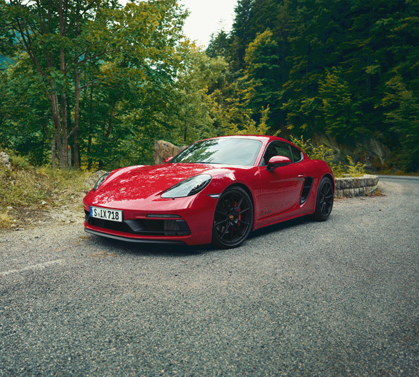Porsche-Fresno-2023-Porsche-718-Cayman-GTS-4.0.png