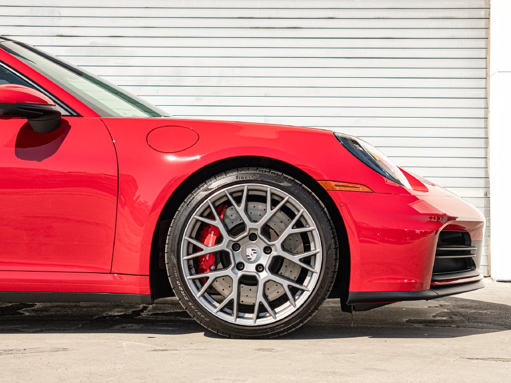 Photo 28