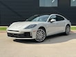 Porsche Panamera 4