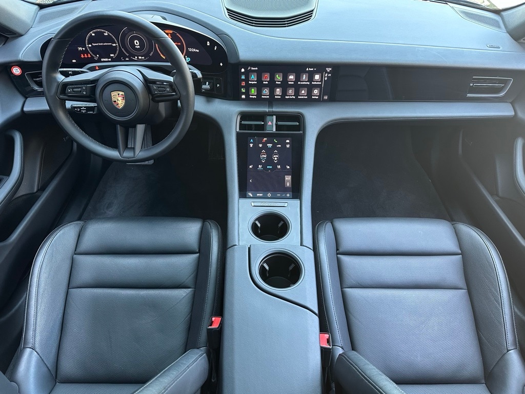 View 28