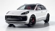 Porsche Macan GTS