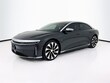  Lucid Air