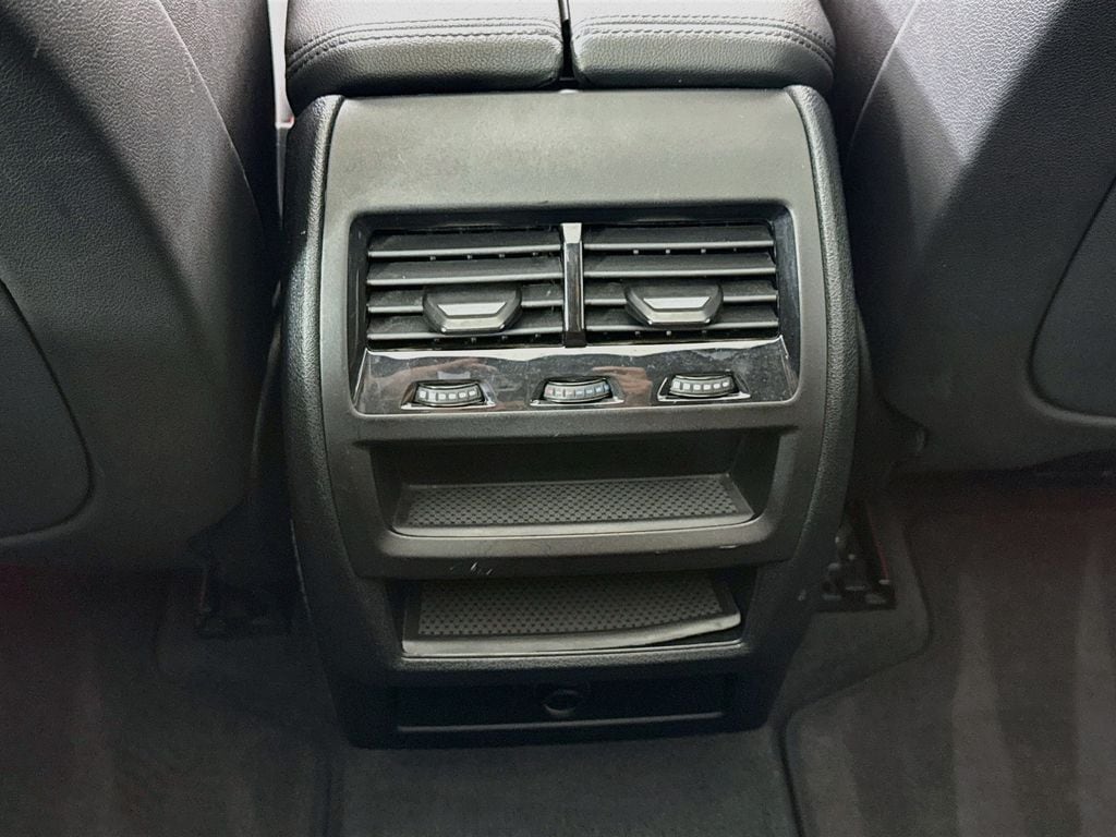2022 BMW X5 40i - Photo 25