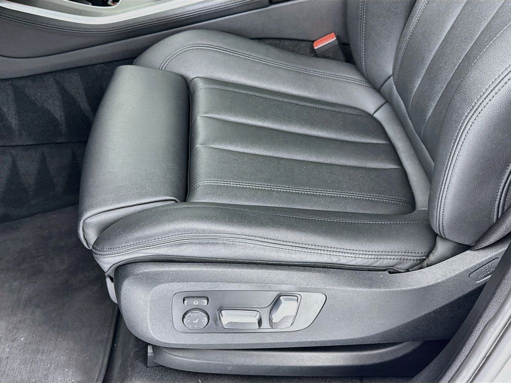 2022 BMW X5 40i - Photo 12