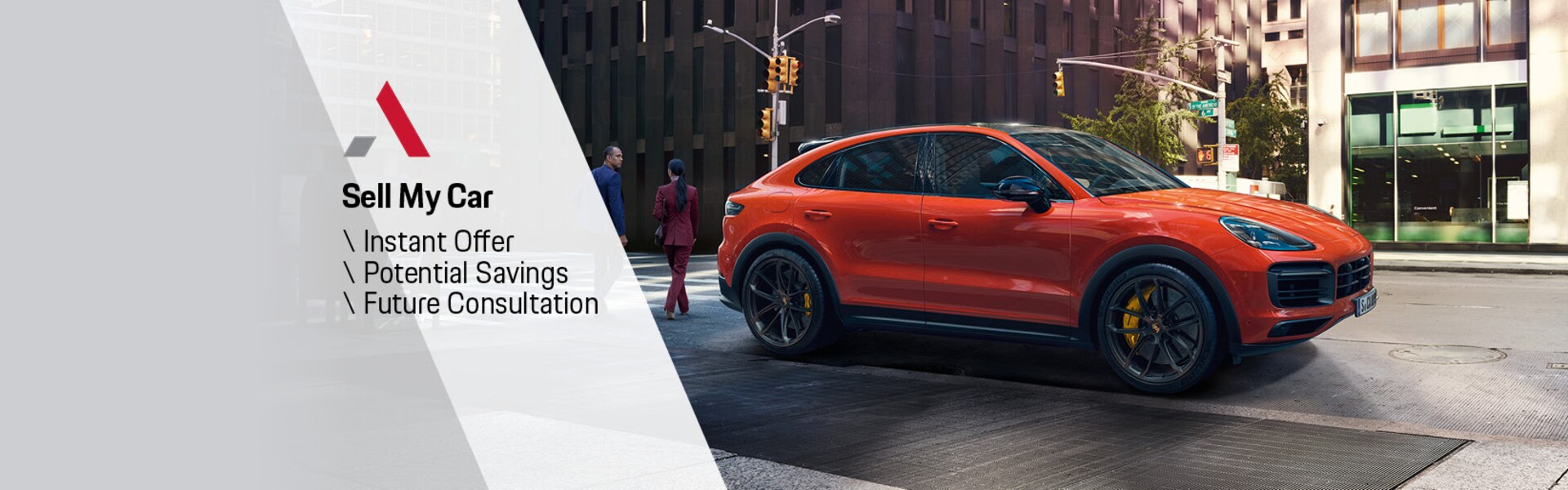 Sell My Car Porsche Grapevine Buys Used Cars