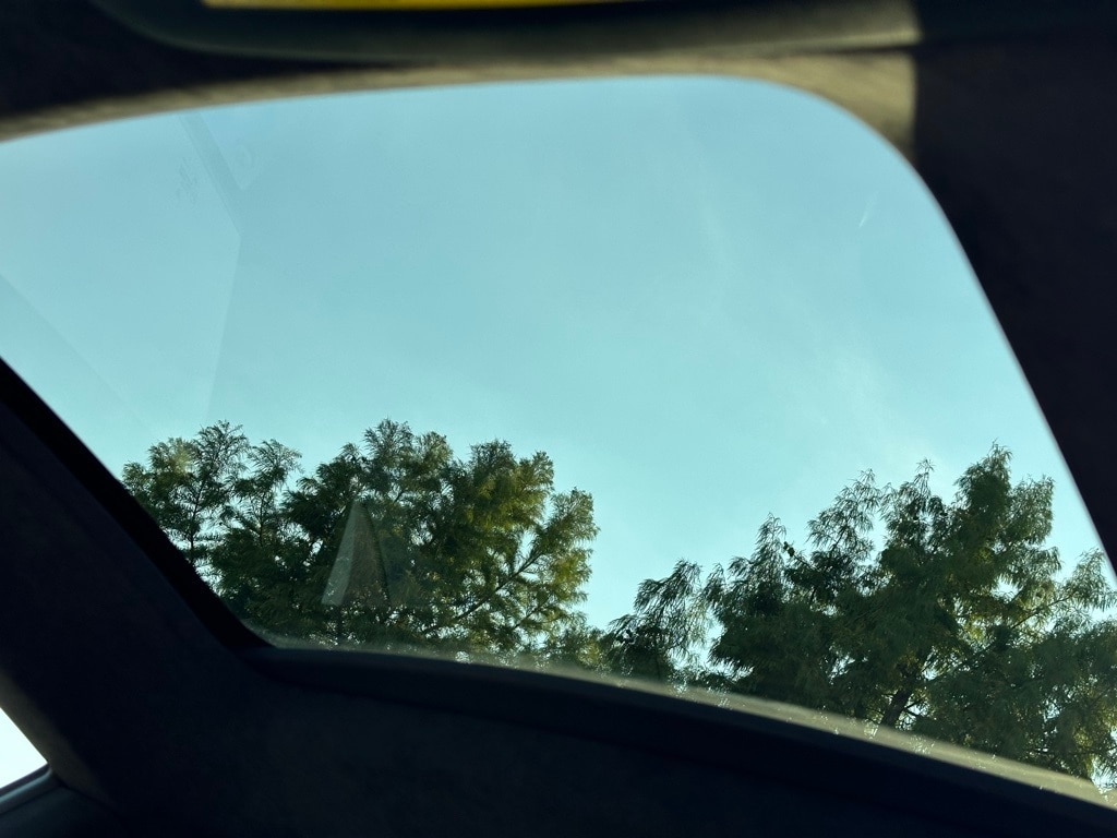 View 27