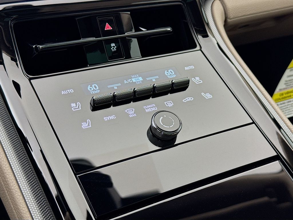 2026 Porsche Panamera Base - Photo 22