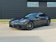 Porsche Panamera E-Hybrid