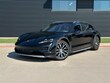 Porsche Taycan Cross Turismo