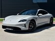 Porsche Taycan GTS