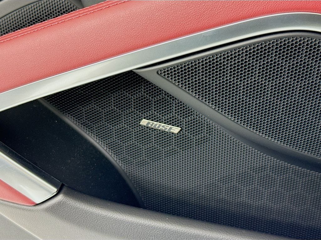 2025 Porsche 718 Style Edition - Photo 12