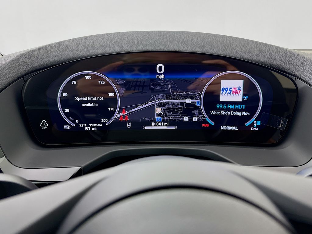 2026 Porsche Panamera Base - Photo 16