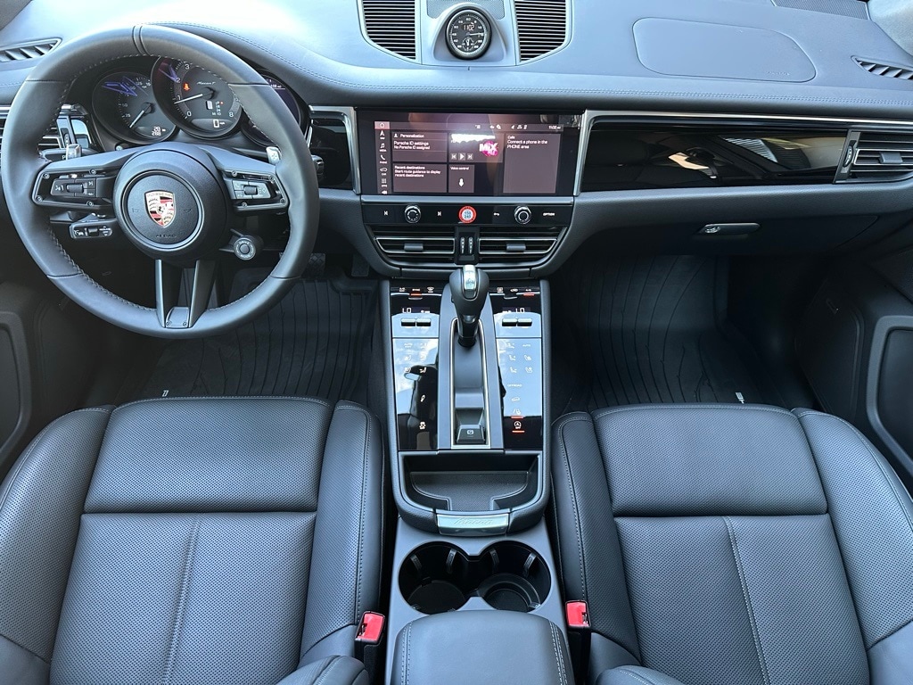 View 27