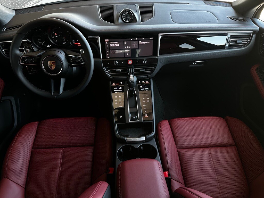 View 20
