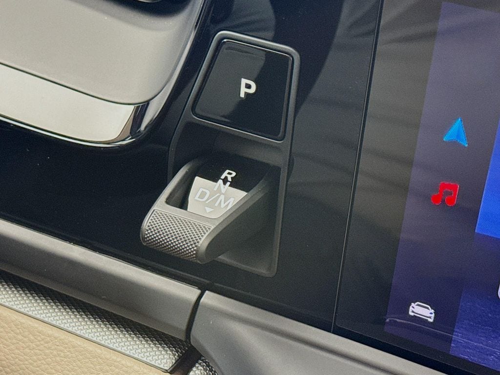 2026 Porsche Panamera Base - Photo 21