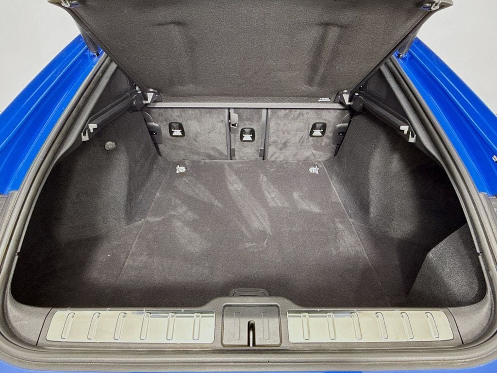 2025 Porsche Panamera Base - Photo 28