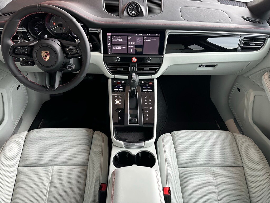 View 27