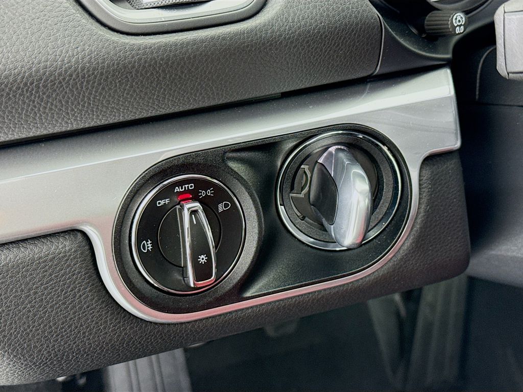 2025 Porsche 718 Style Edition - Photo 15