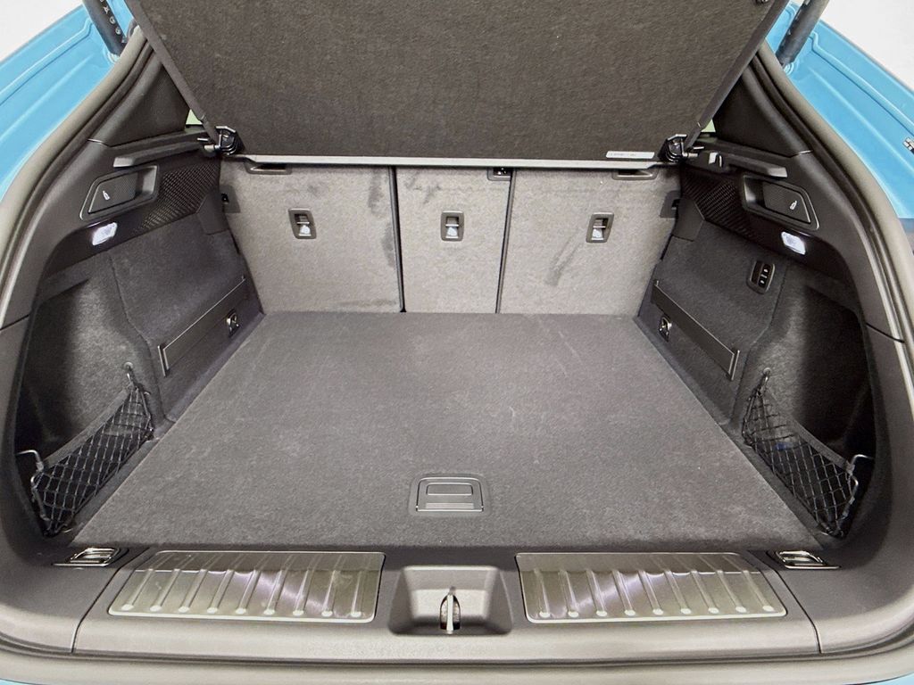 2026 Porsche Macan Base - Photo 29
