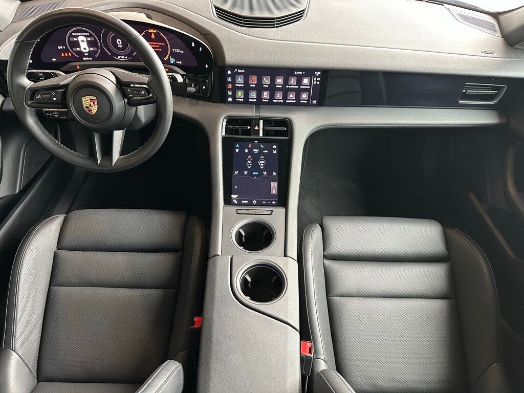 View 30
