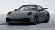 Porsche 911 Carrera GTS
