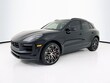  Porsche Macan GTS