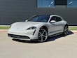 Porsche Taycan Cross Turismo