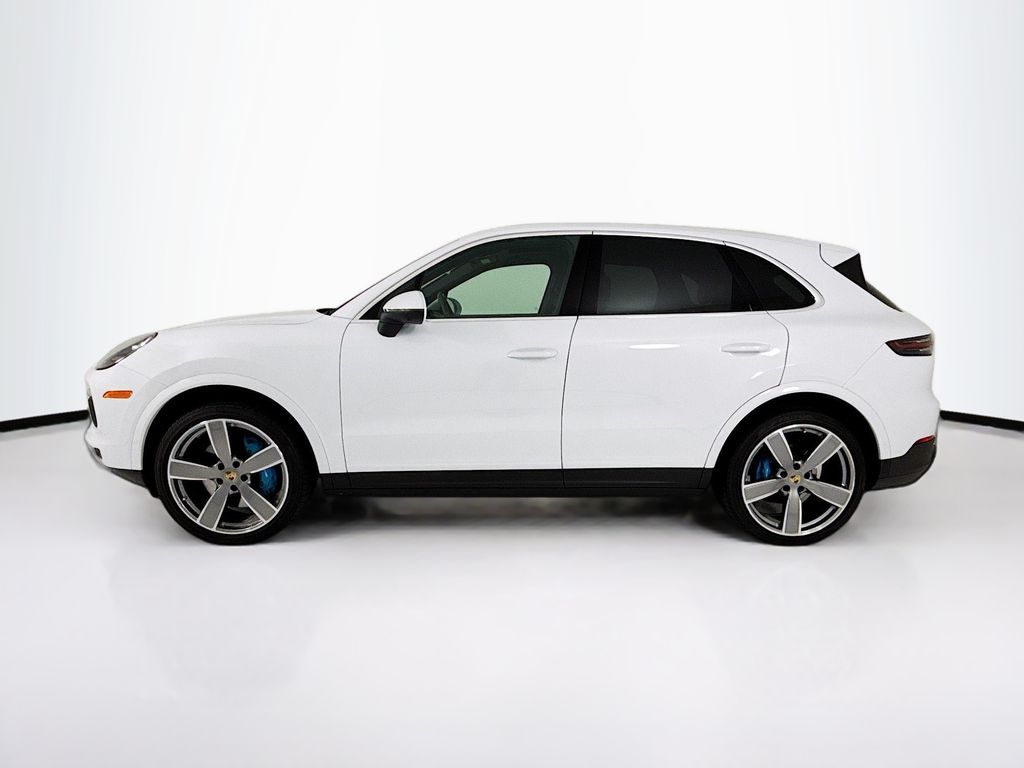 WP1AA2AY1PDA10720
