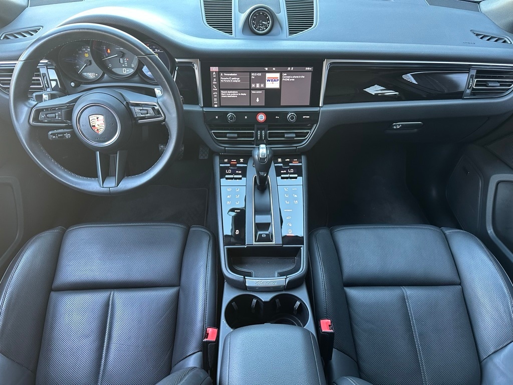 View 27